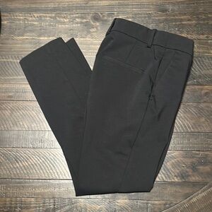 Black Work/Dress Pants